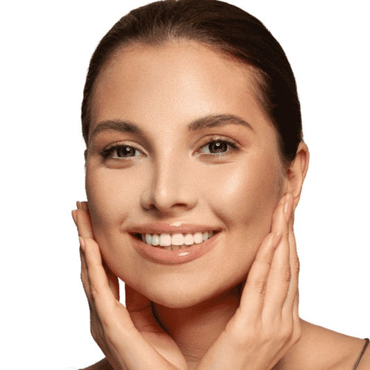 Chin Cool Sculpting