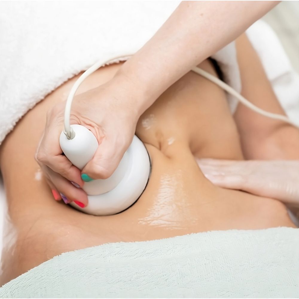 Cavitation